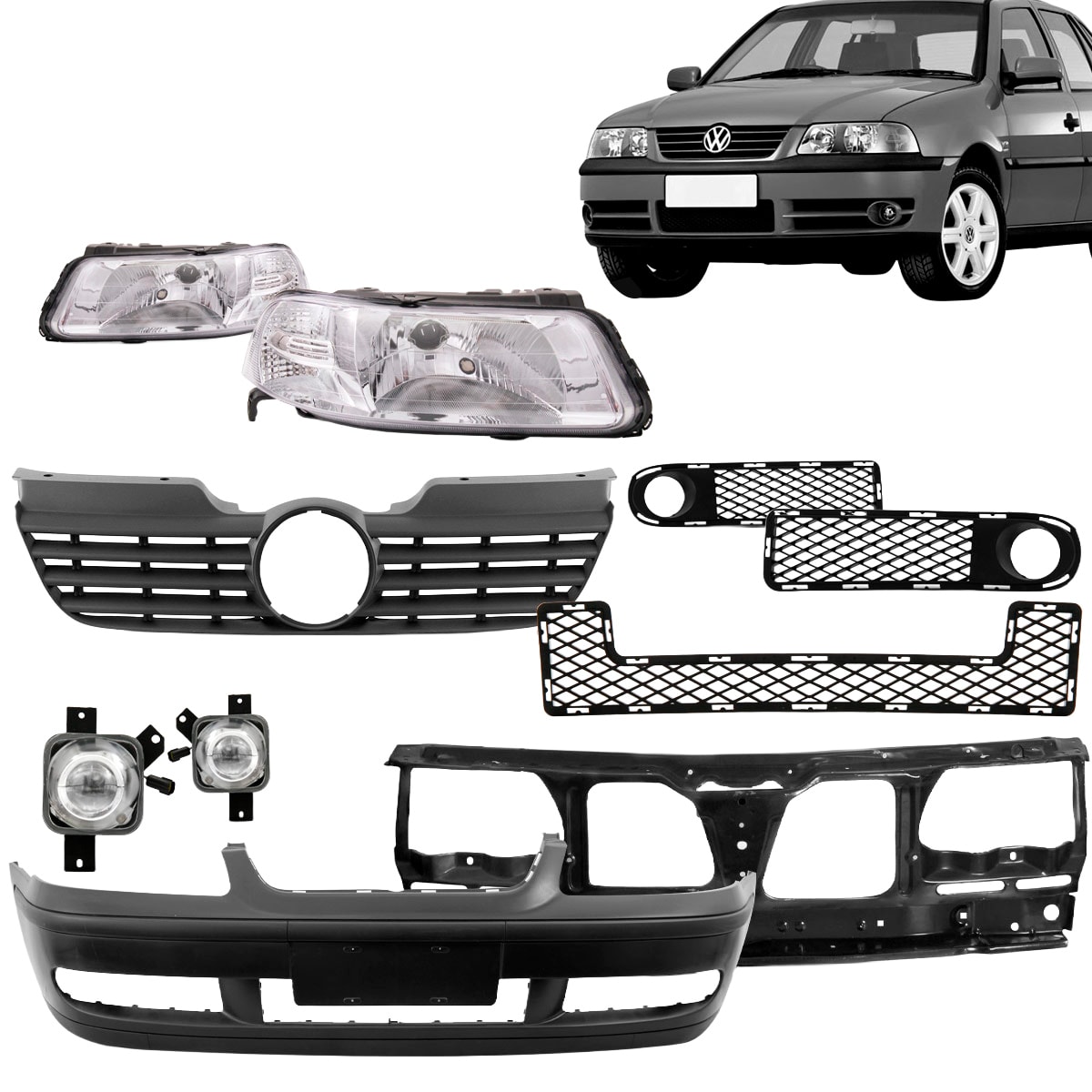 image_e5eb1bfa-d41e-4e05-80e8-94ea241d80d8