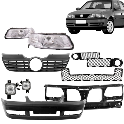 image_ccb03afa-12dd-4596-ab0e-76f56ca783d7