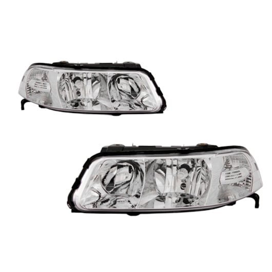 image_a1eb84f6-51d2-44fe-9b96-1fe897b82367