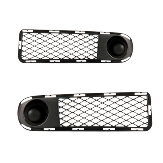 image_c1c3606c-c662-4c74-ad37-a59e9940295f