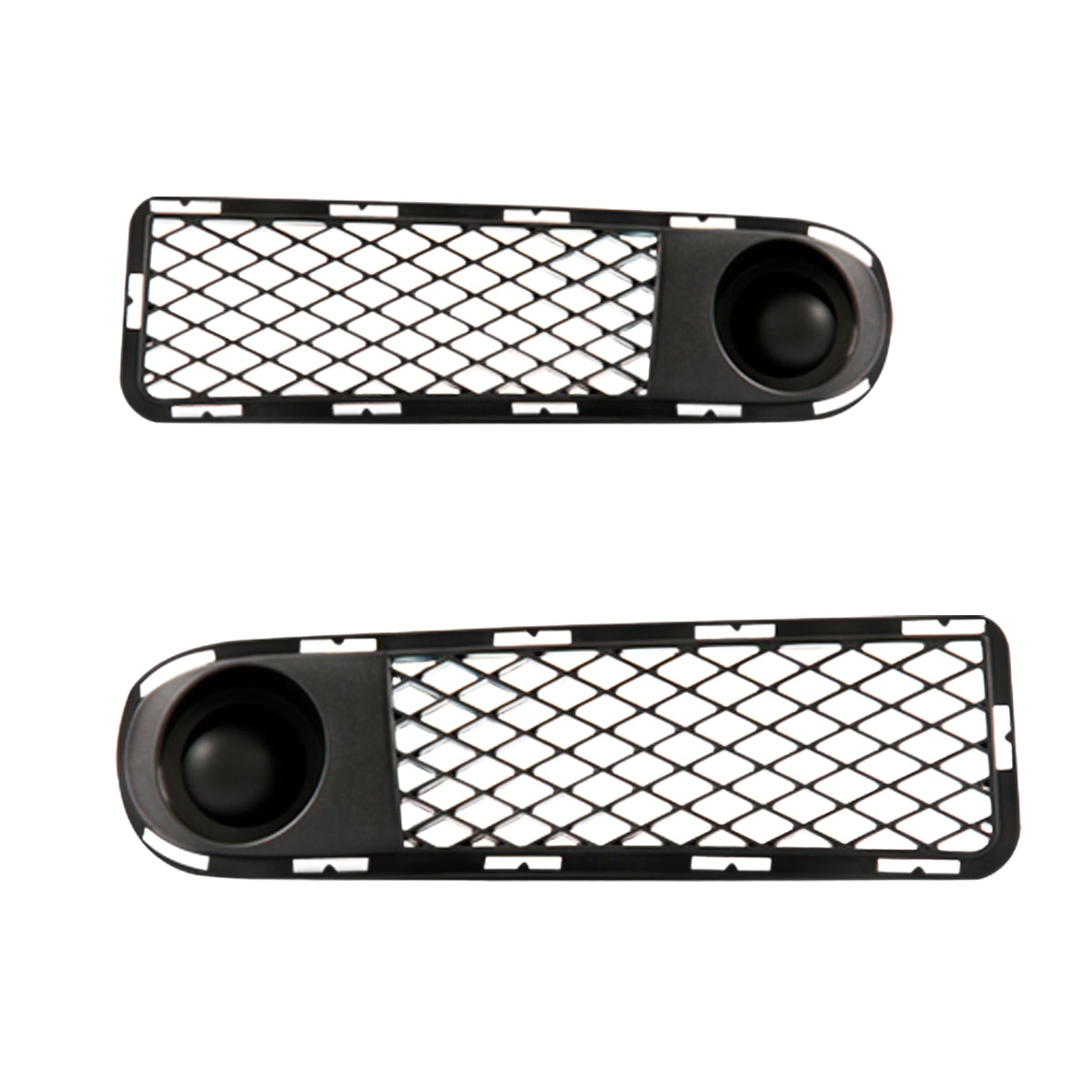 image_46a69c76-2e90-447e-a807-05d68f71816c