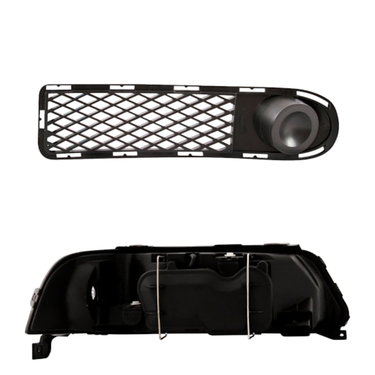 image_9e0fc3b1-6832-4f39-9868-44acf0891c9b