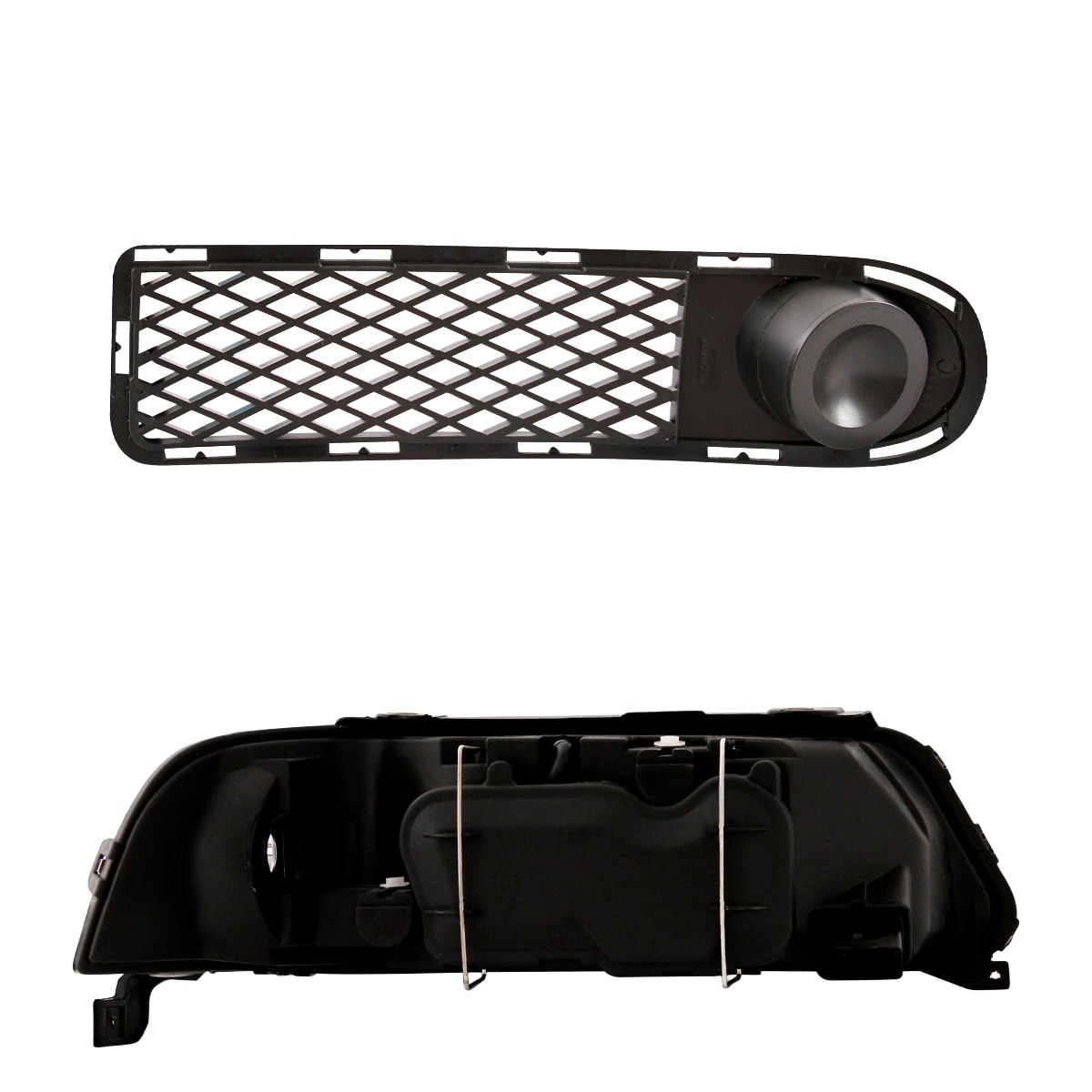 image_9ab3eb61-a041-4d74-af95-032af73a8dc9