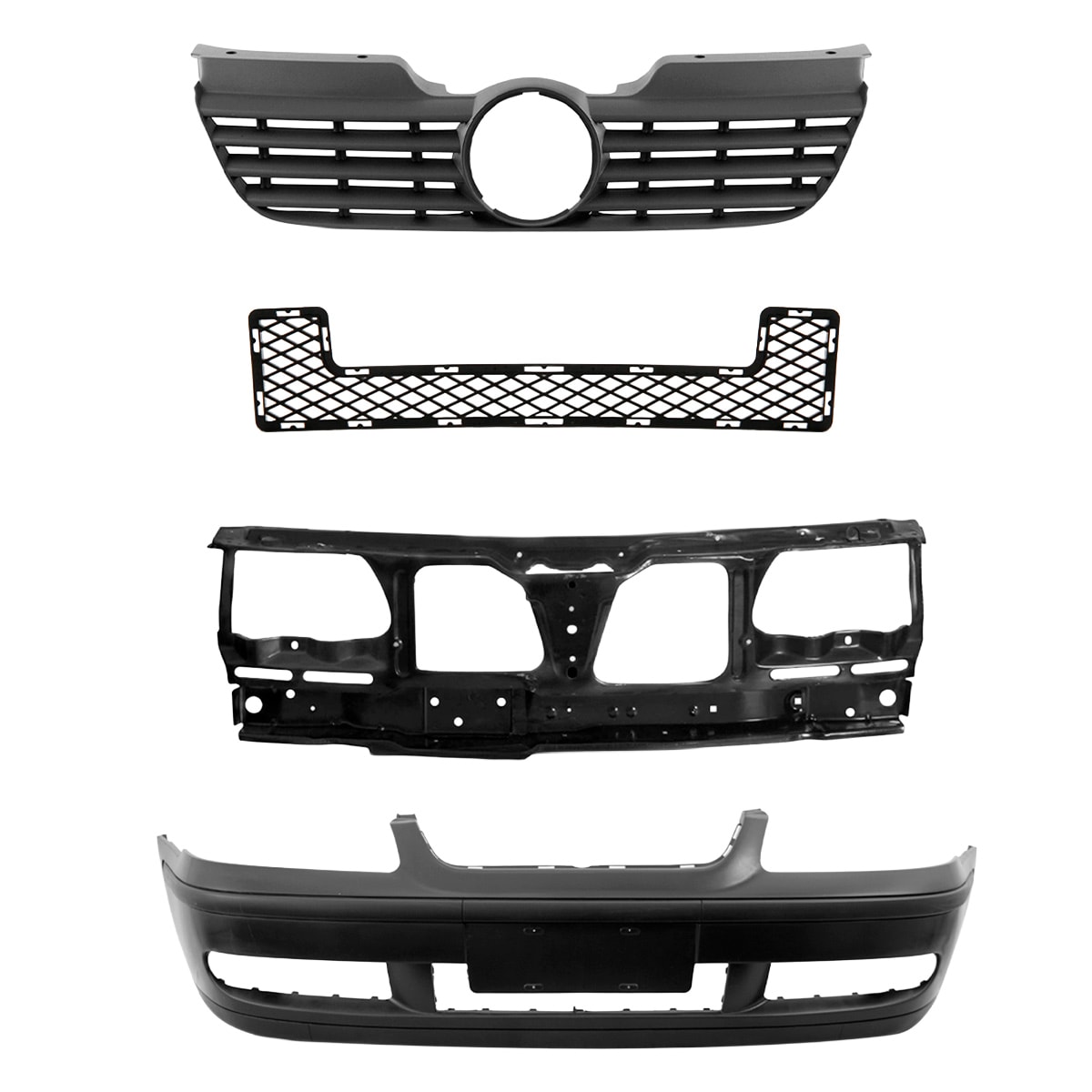 image_fed830dc-1bf5-4a20-a3a9-ff2f902f07d7