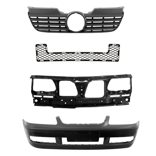 image_0f6a4c71-e10b-4ee8-90a4-1b4ab034a7e7