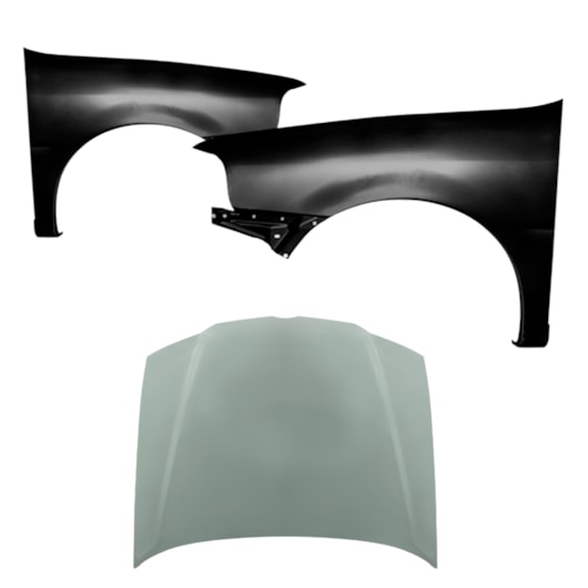 image_01b8ccfb-7c94-4720-be67-273c4aff4364