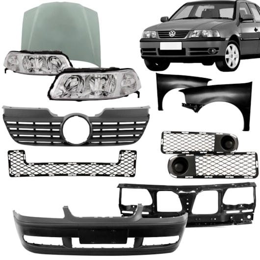 image_d65062b4-da81-404b-bf28-6f04c8aab74a