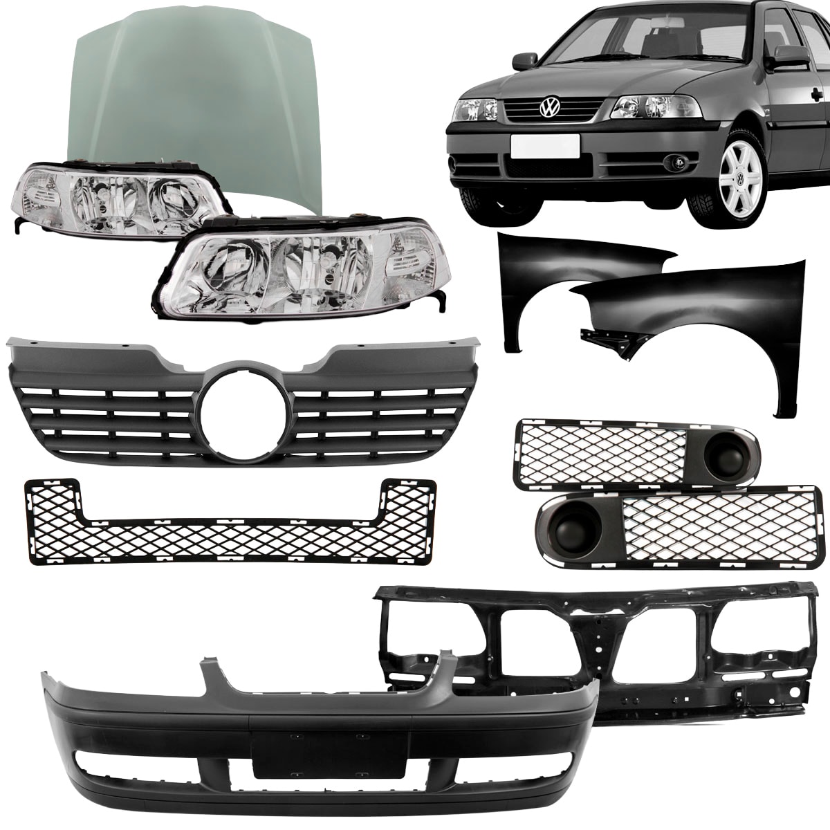 image_ce4c560b-abe4-41a5-b95e-cec0020e34dc