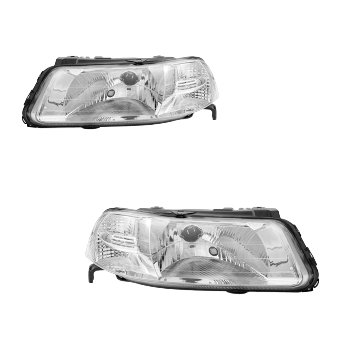 image_84ebc723-5cc7-4e15-ac00-a1920931373a