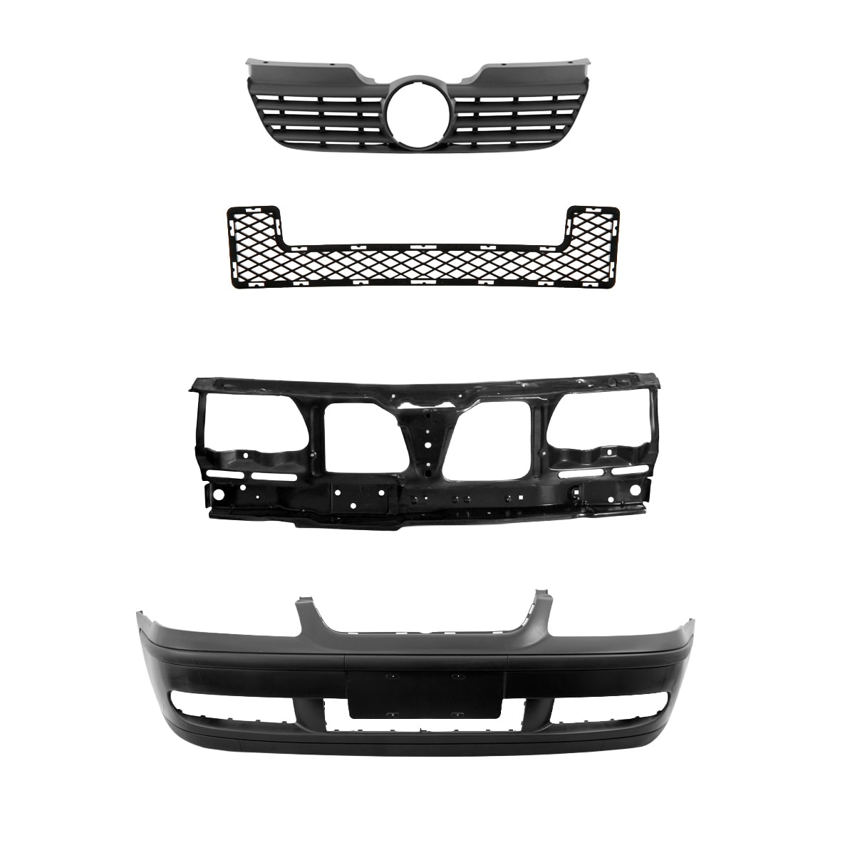 image_0be5a5ff-9f07-40b1-bebc-a268c4ad5d44