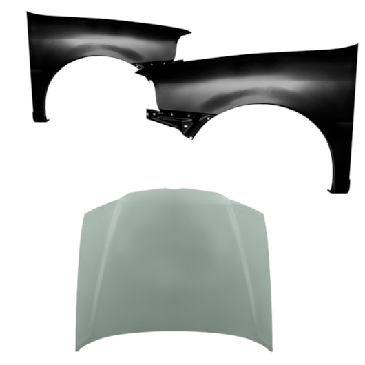 image_a647a3e9-7520-43c2-a95b-7c6e0adeb6ad