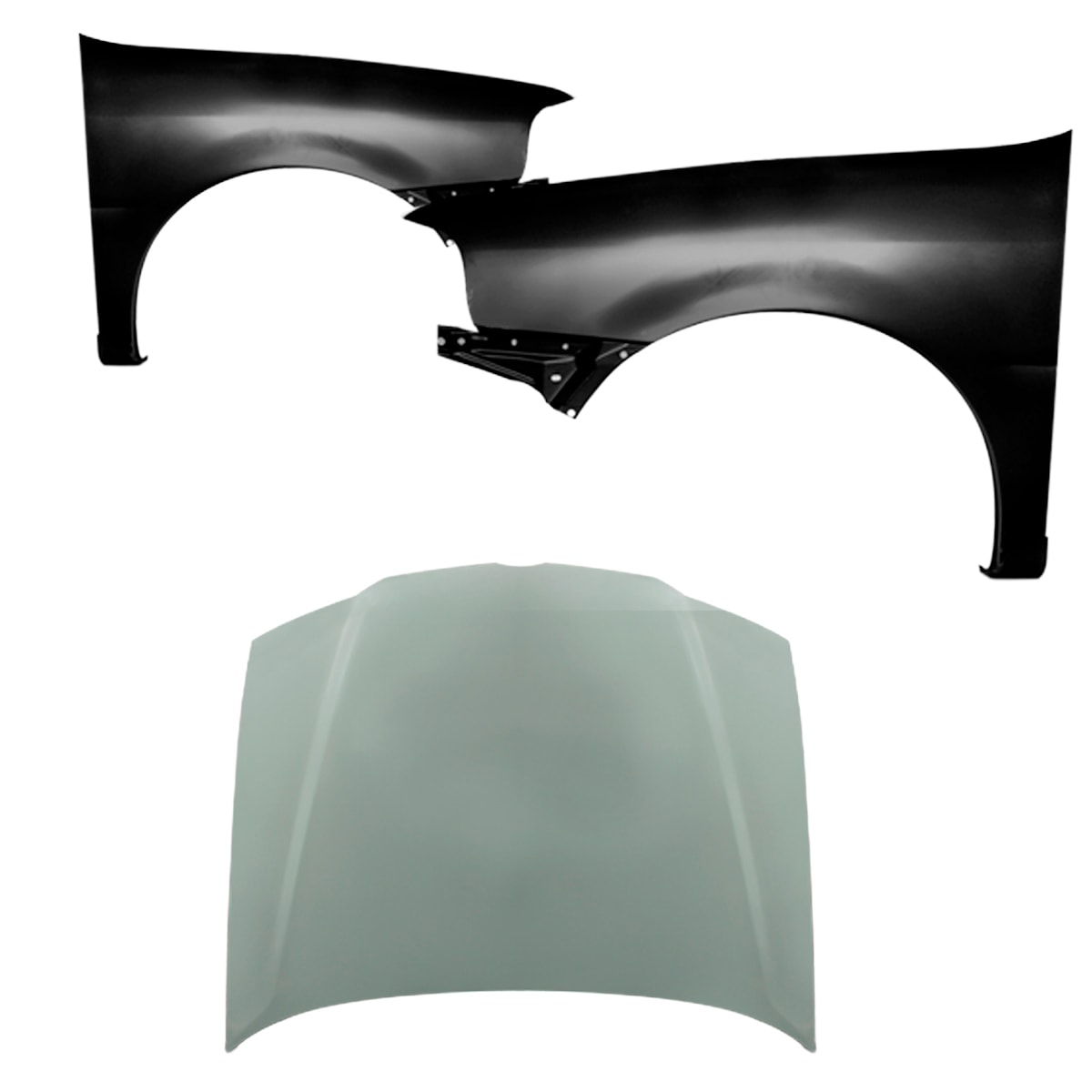 image_34779e1a-ec49-4330-8acd-92eaf7a6419f