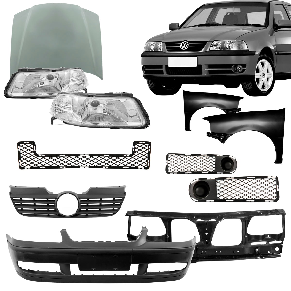 image_70acf5be-6849-4687-a411-ad64221e8e52