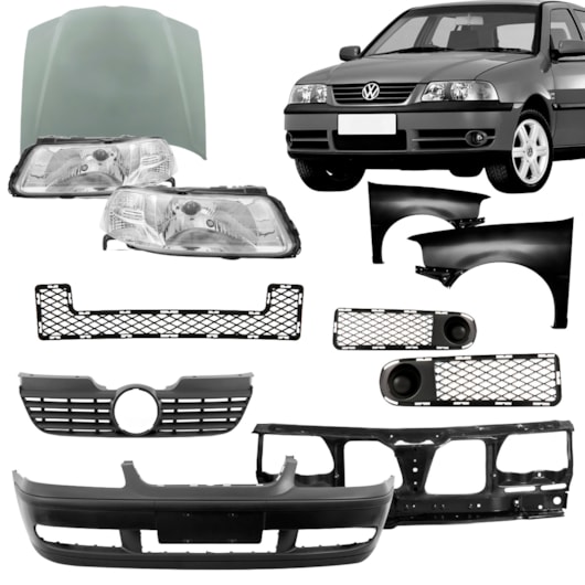 image_e508a5cd-9d41-420c-89af-80af0ee8407e