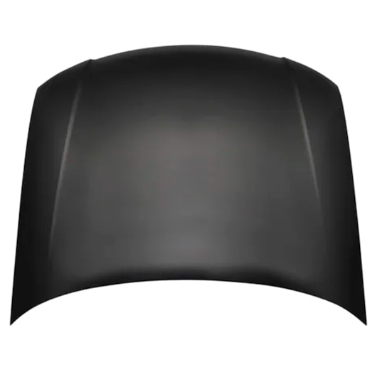 image_fee8e673-018b-450f-b6a7-c0709d2548ae