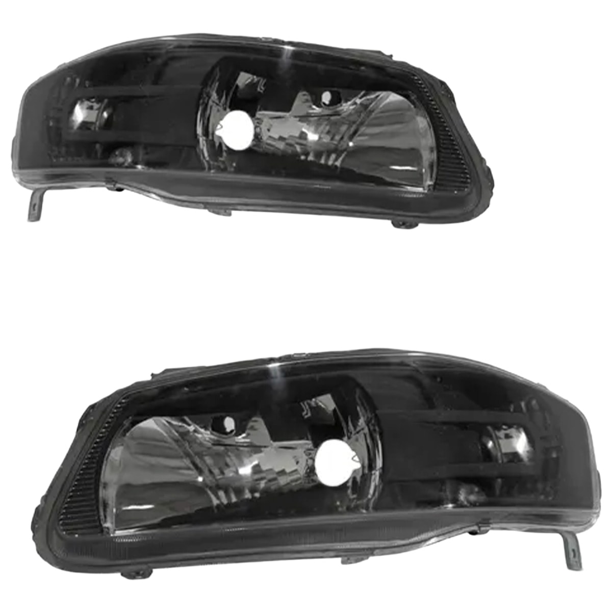 image_a038a907-2c19-457f-901d-051a6d6c278d