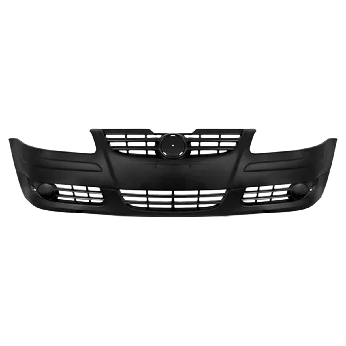 image_37a22b85-af10-4f5a-b30e-435c307debd7