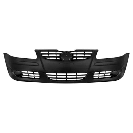 image_97222215-4ccc-4a34-a10e-087ccd4fdbe2