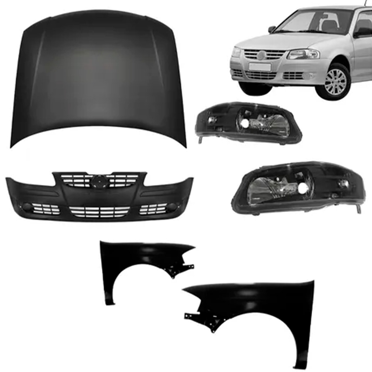 image_2649a71e-36c6-477c-b654-37652dfc61fe