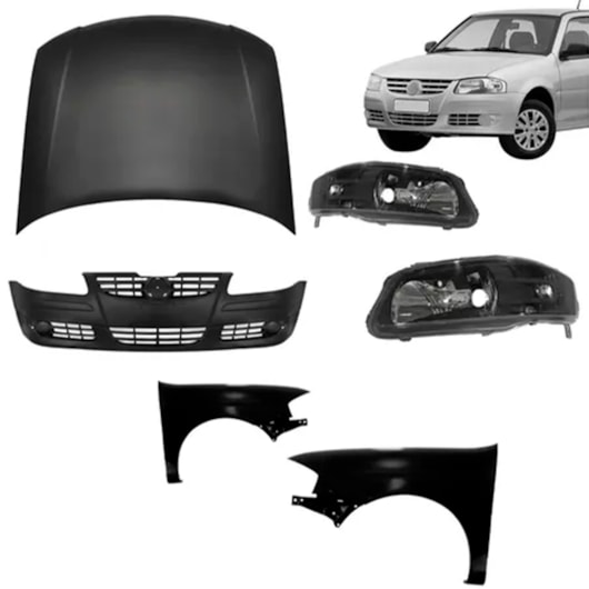 image_331f33e3-dbc0-453f-996c-cfa942a850bf