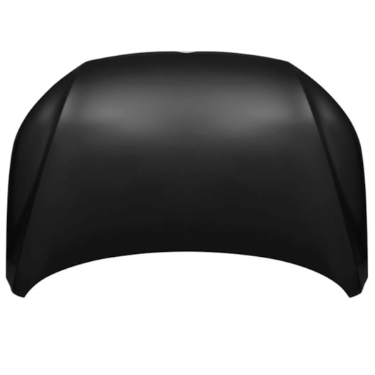 image_fde907f3-986f-4bd1-806e-7e54175e451c