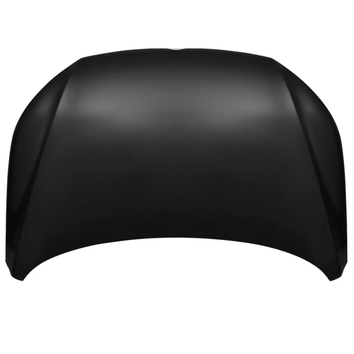 image_5cedc25d-b129-4f3f-92ad-14c3be703d57