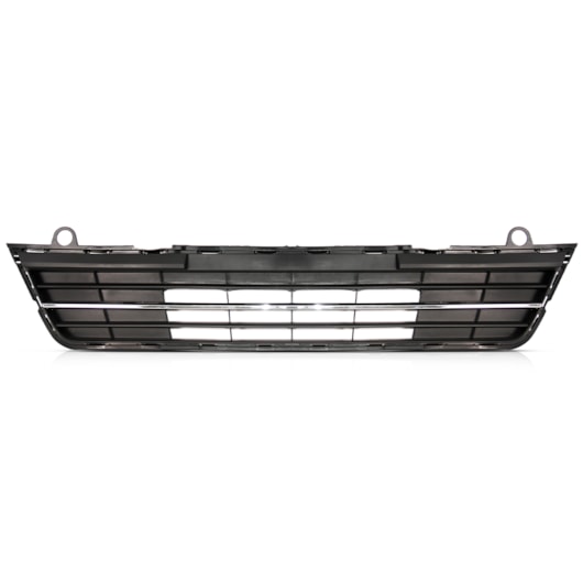 image_5b424ba5-eaa1-4dc1-951f-3b5519050651