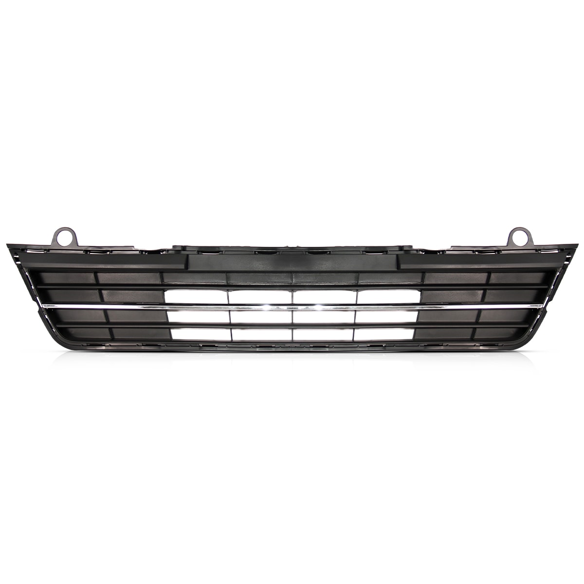 image_805b614f-205d-4c23-84df-4293769f8e7a