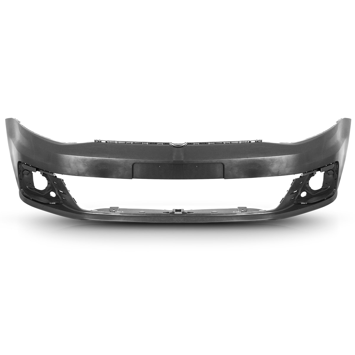 image_b32fd78a-8eed-4b50-b6f6-a74894b0ba80