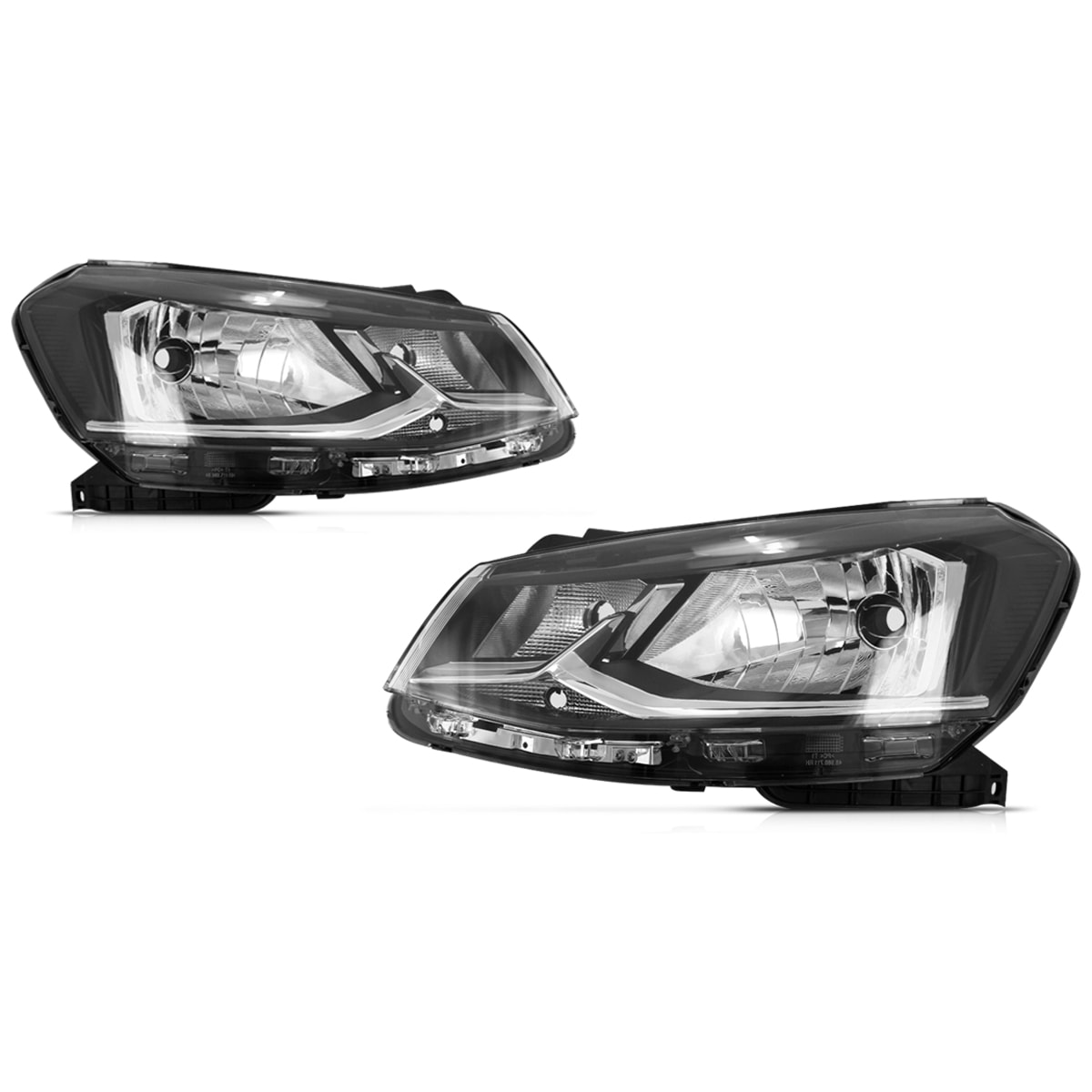 image_d5fc0bb4-b6eb-4e46-add0-015cc18a63cc