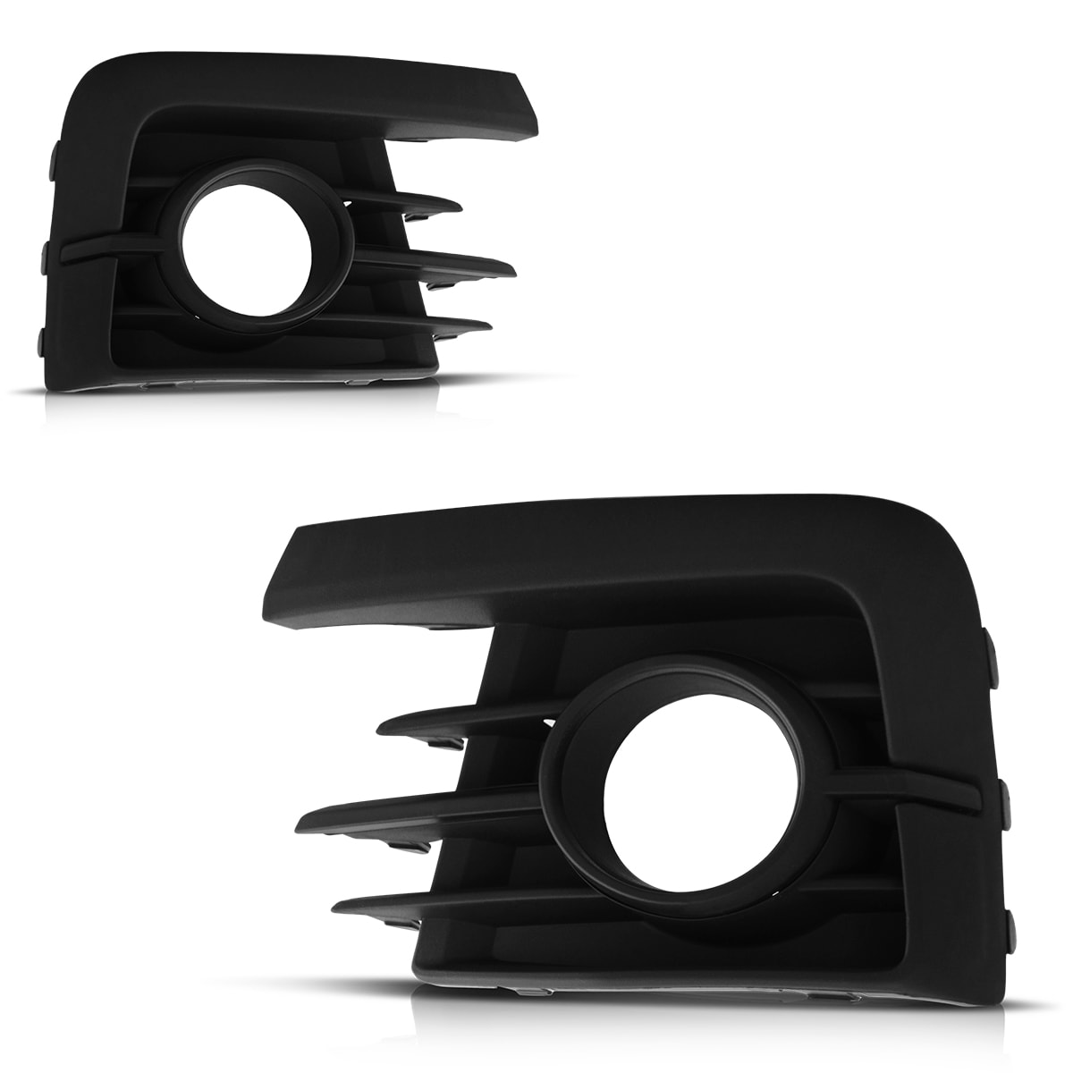 image_fdf2bea6-57bd-4a7a-8fbc-c7878a4a56cc