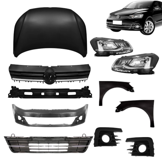 image_f05cb96e-c98b-4c49-8534-fe3c1d39bc6a