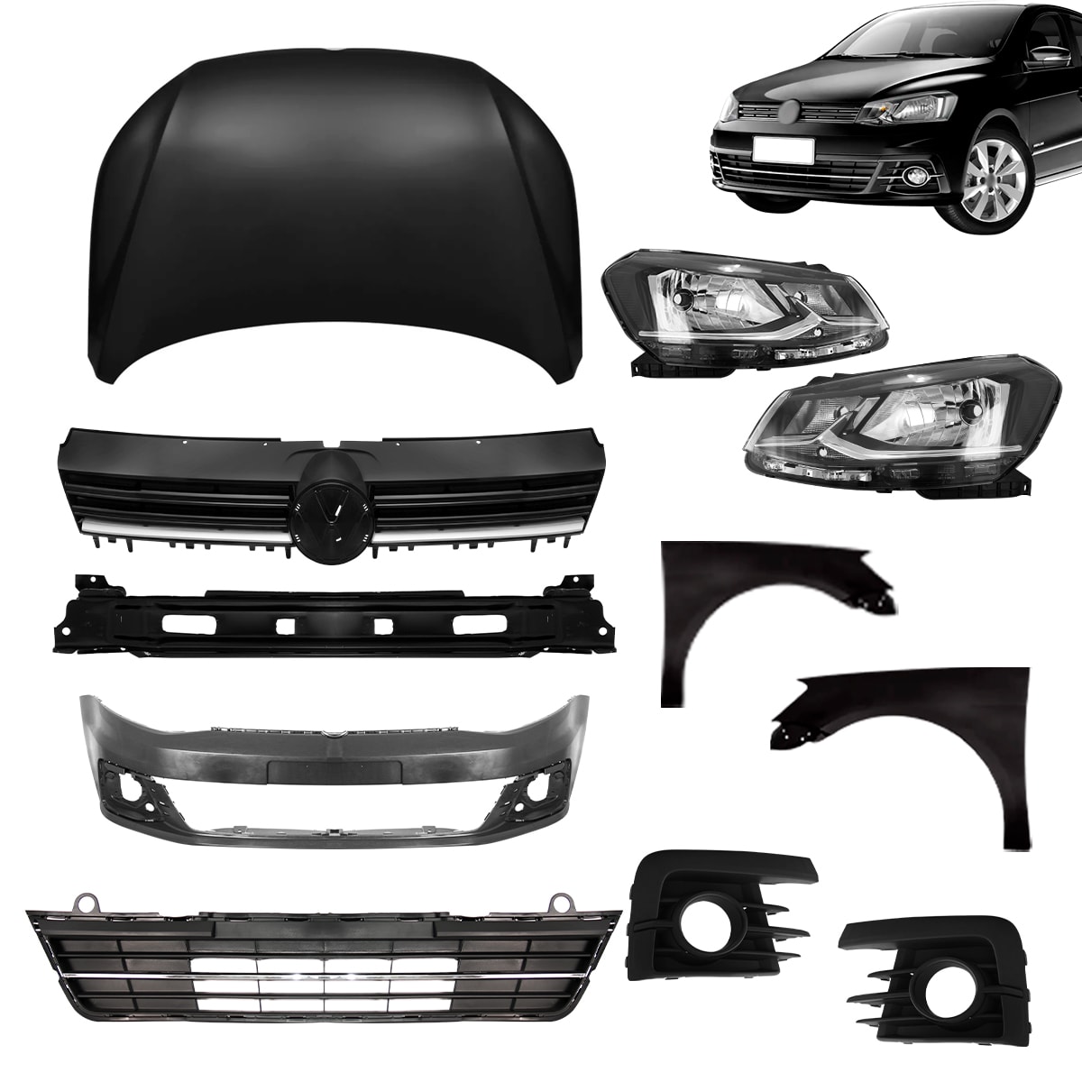 image_91dc46c8-661f-4178-ad51-a1d01291c0f7