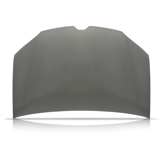 image_7de80ef6-6e38-4b18-8db0-df354647496c