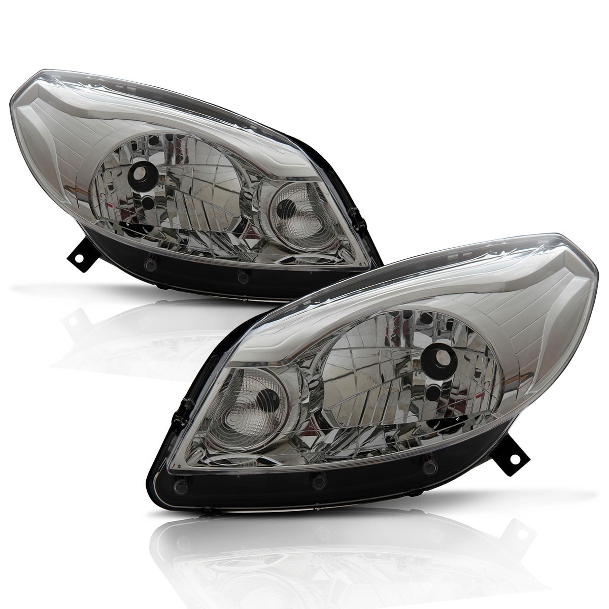 image_6c7639af-1be2-41be-994d-9c4ee1cb78c2