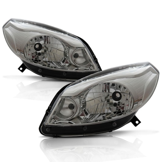 image_9fc73ac8-d84a-44c8-8b81-186369bf7d66