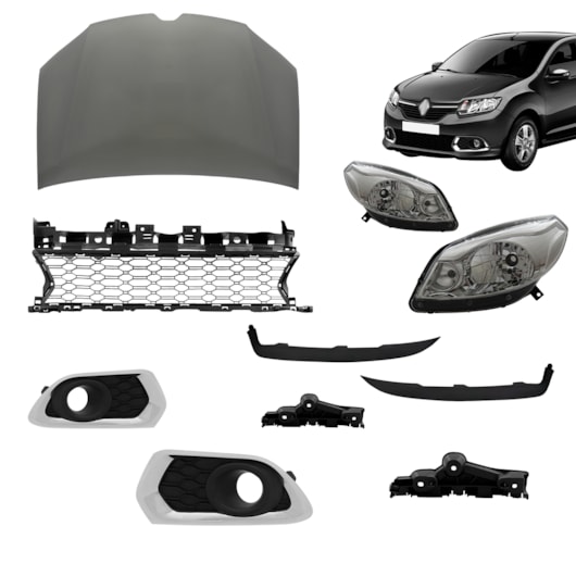 image_ac8835d4-2a8c-4ab7-a71d-ff7dfbc26fdc