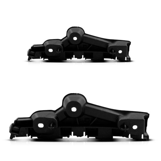 image_28ac0bae-9a7d-4230-b99f-314c69a7bef1