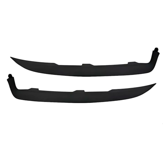 image_0c2e473b-613c-49e8-ac3a-14bec9c5ee3c