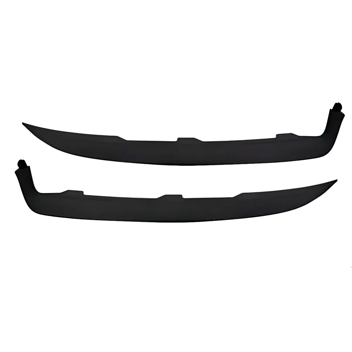 image_16f856cc-4fbb-48e7-aac1-450b62770107