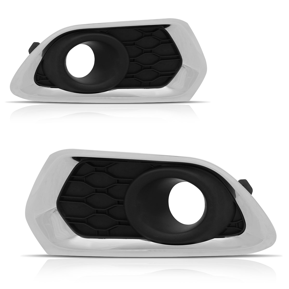 image_6a05bdaa-5646-4692-a9e9-363574b26ec6