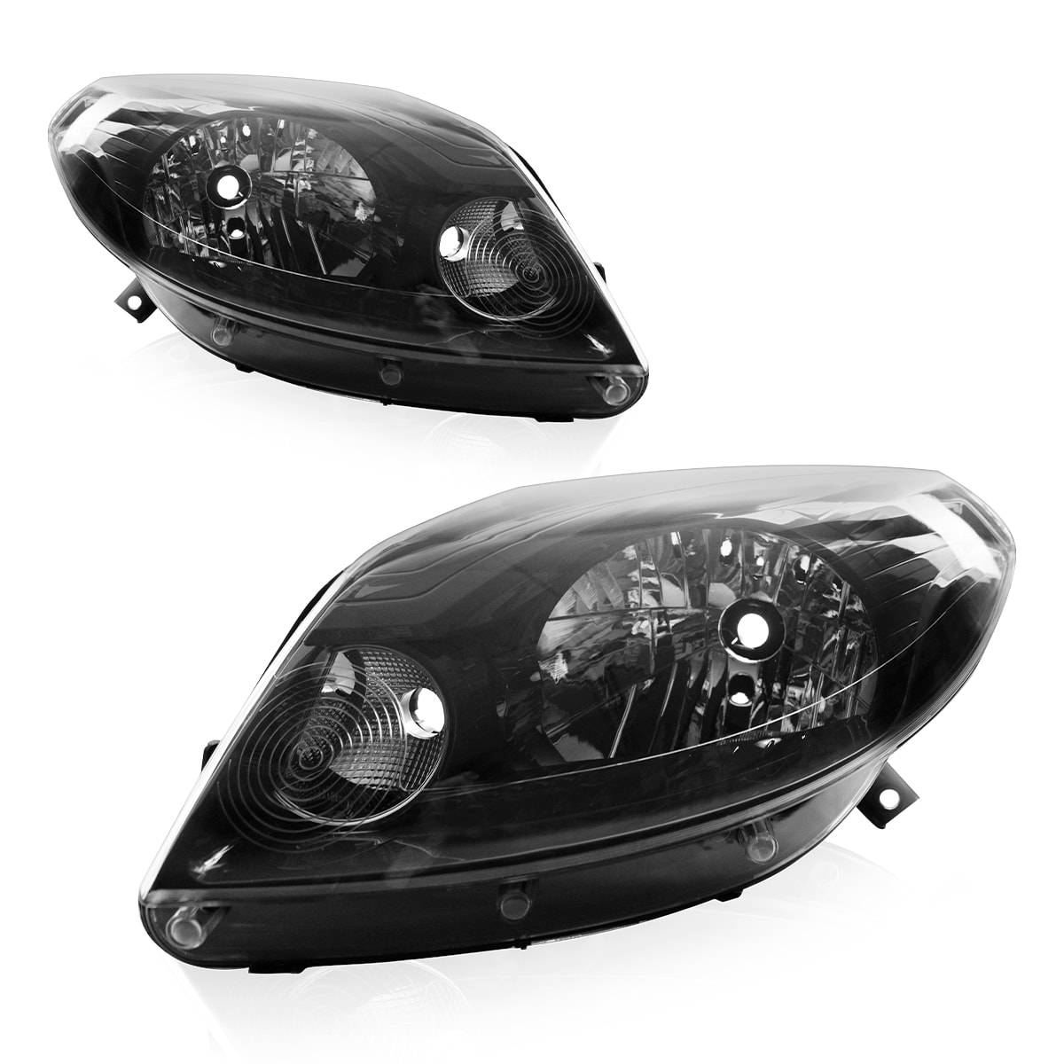 image_581b3a76-ad92-479b-83f7-57df9a9d87d2