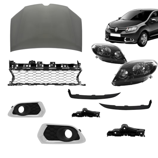 image_2c6173ce-adf1-4d6b-a0ed-89dbd9093dc1