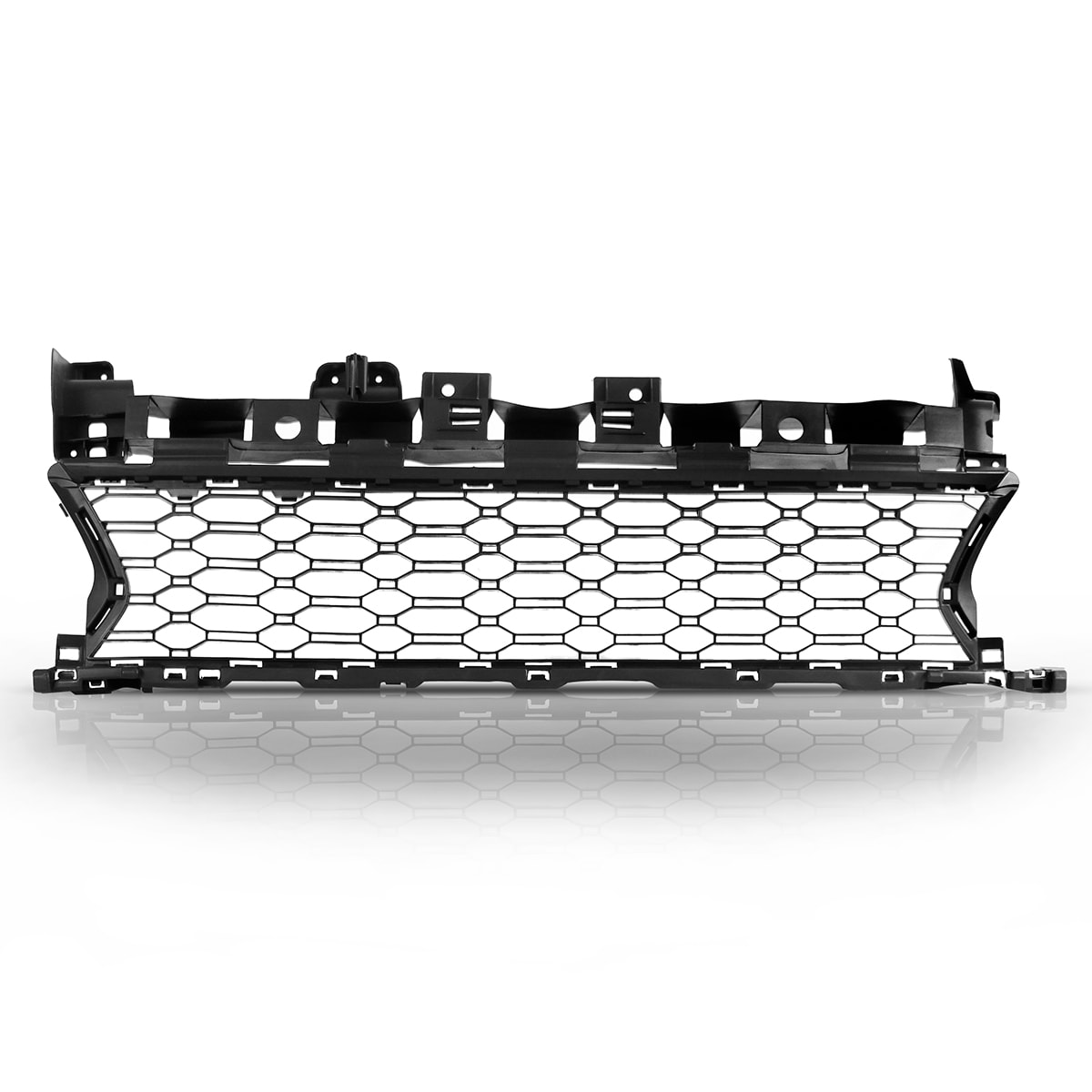 image_91264039-7689-441e-ad65-9de02a62c8fc