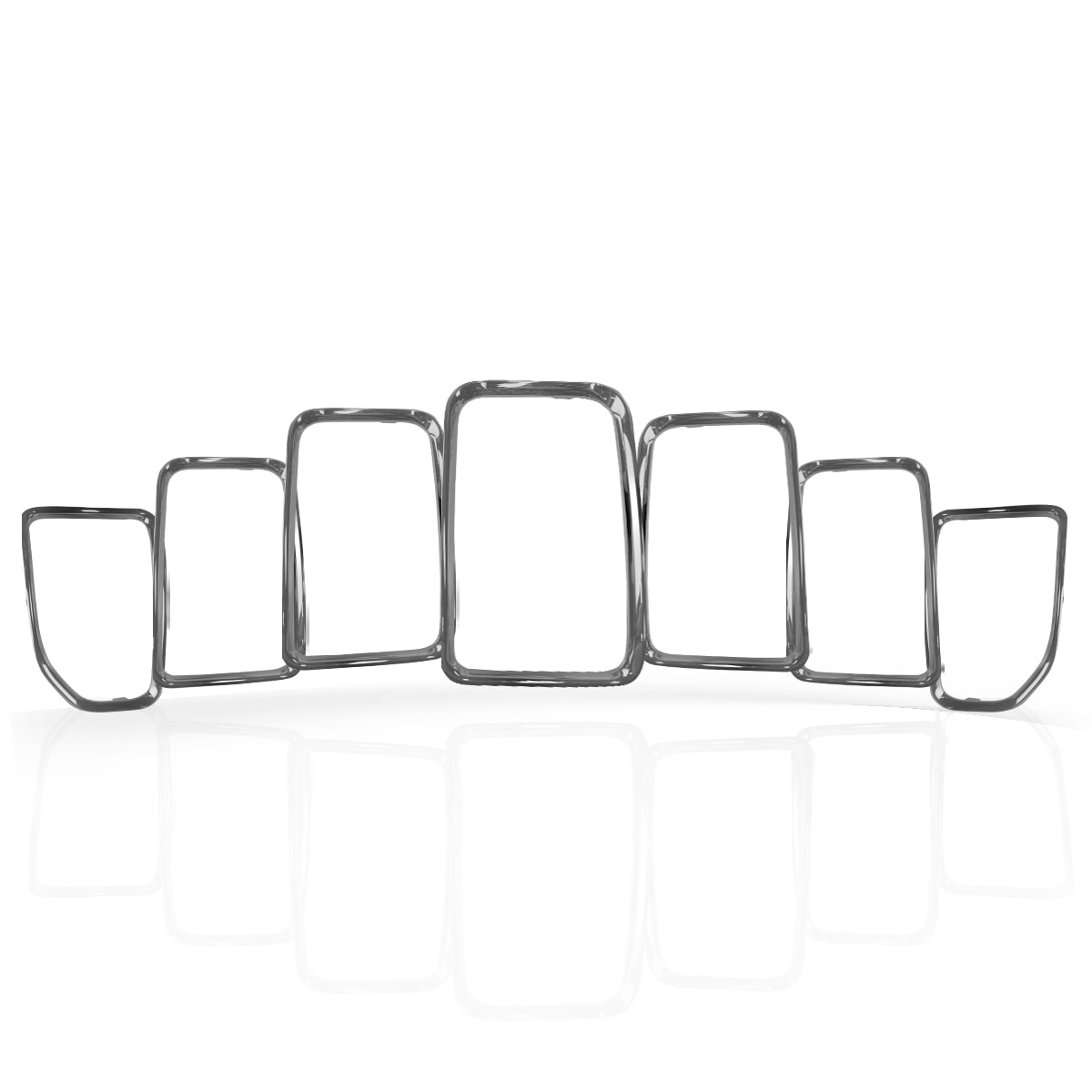 image_e742a86d-7fc0-458d-9df9-c1ca409a5da9