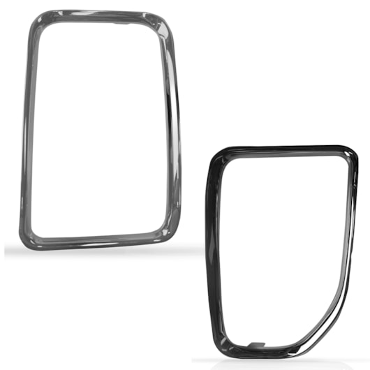 image_21bf10e2-a06a-4acb-9ac6-3640543fff7f