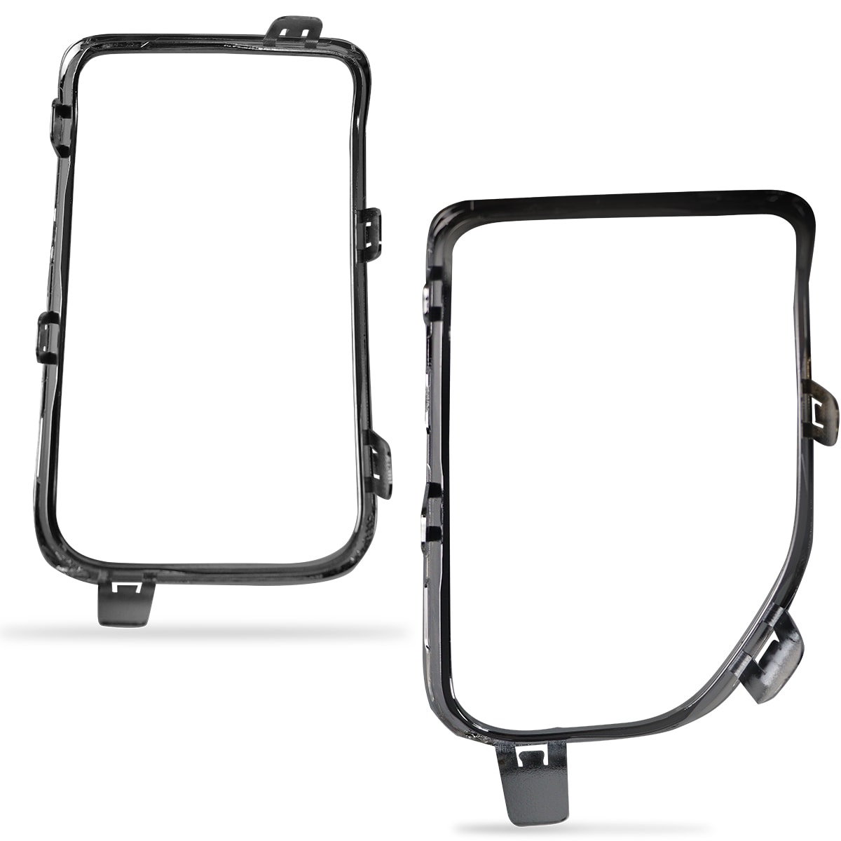 image_f75a7f6e-68b4-4f11-b2c7-ff7ef785d10e