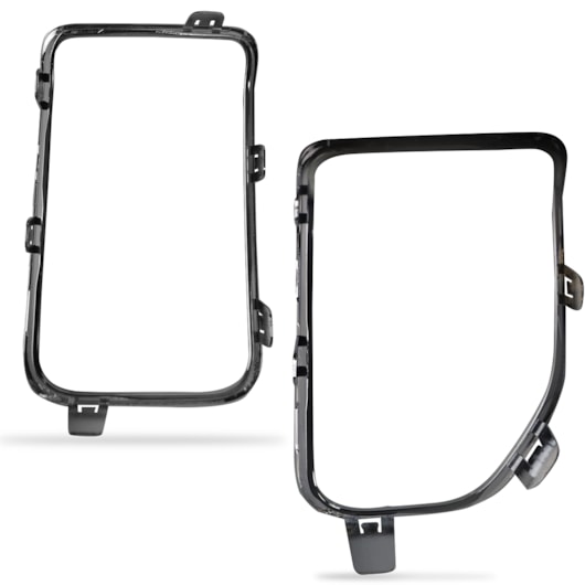 image_695deb0f-790b-4a5e-9e38-07023cb72e11