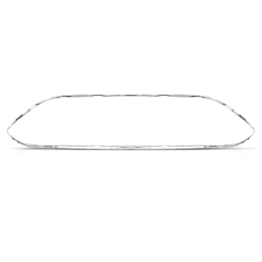 image_120b1c3a-f306-478e-9ed8-aef7695f8a3e