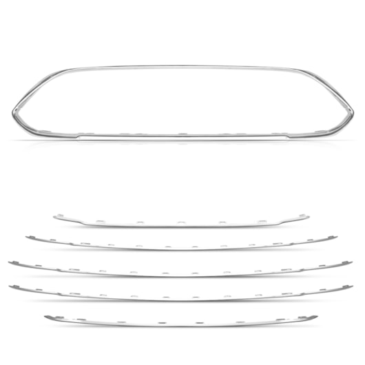 image_8325bd67-4e9e-4621-9b2c-d4b2a104ea6b